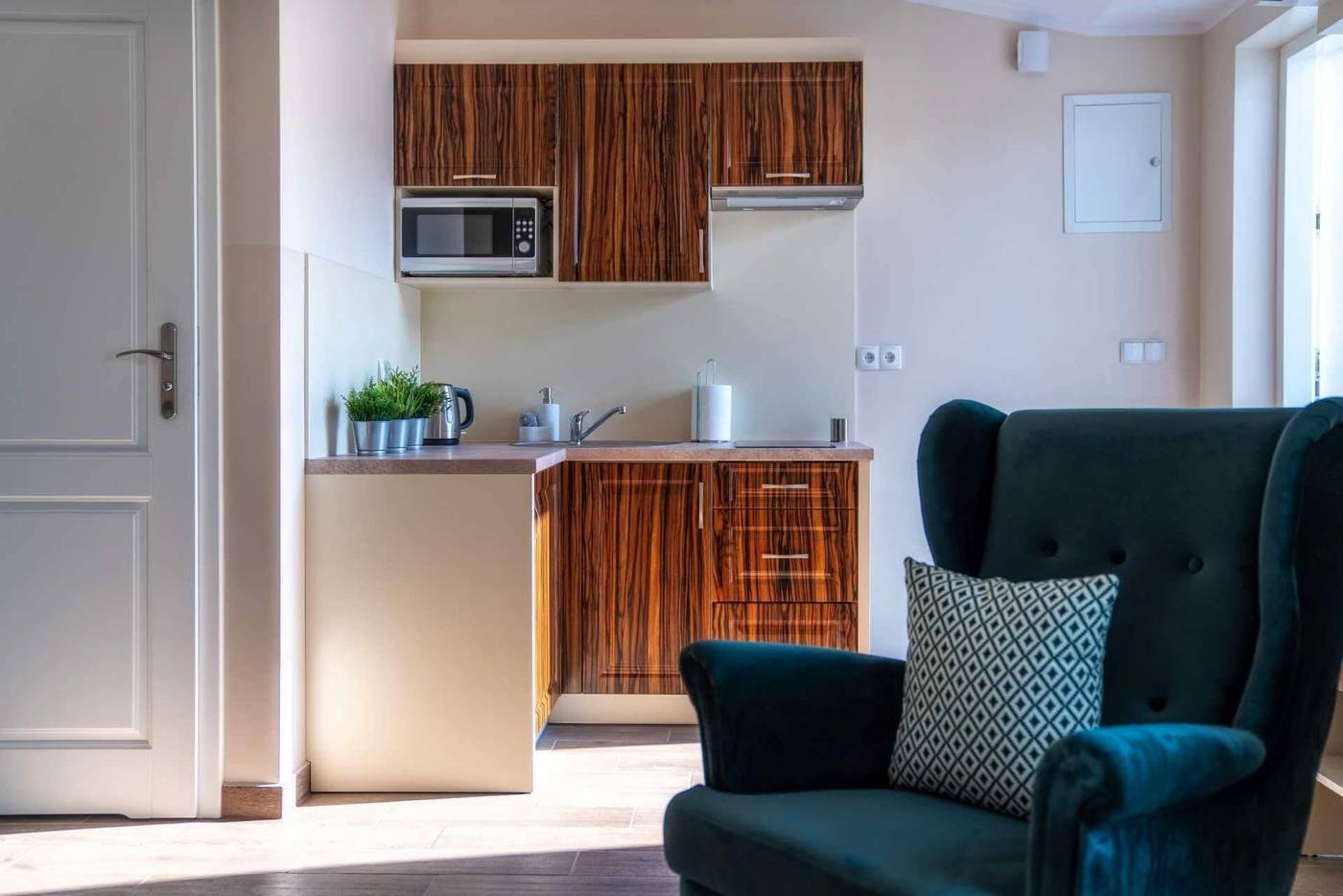 Apartments-17-Szewska-Room-26