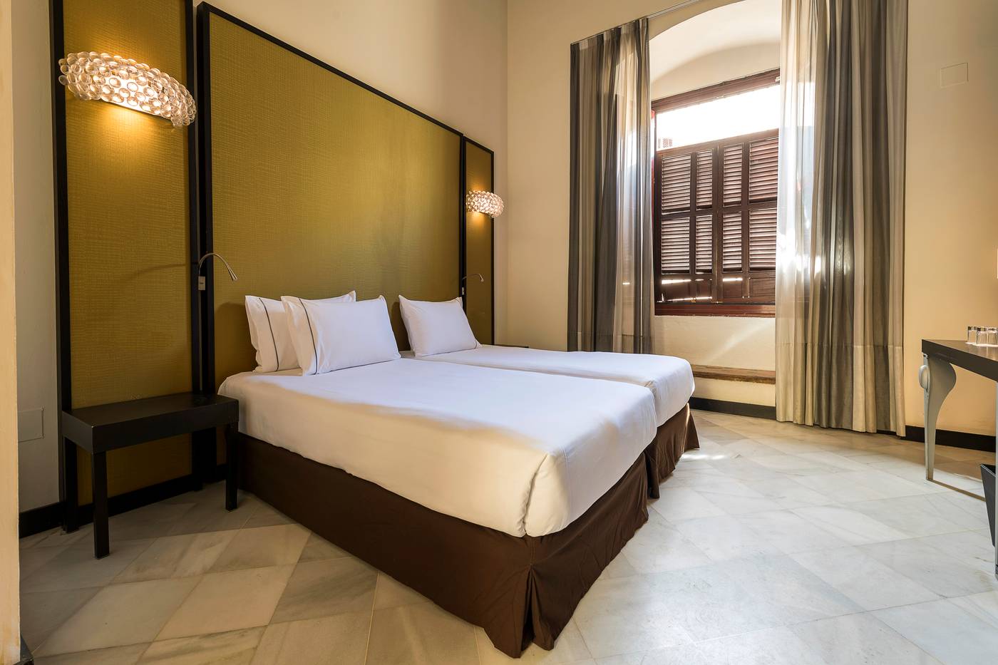 Palacio-de-Arizon-General-view-3