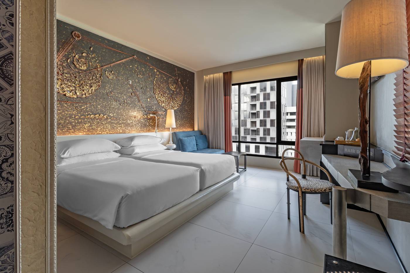 Siam-Siam-Design-Hotel-Bangkok-Room-7