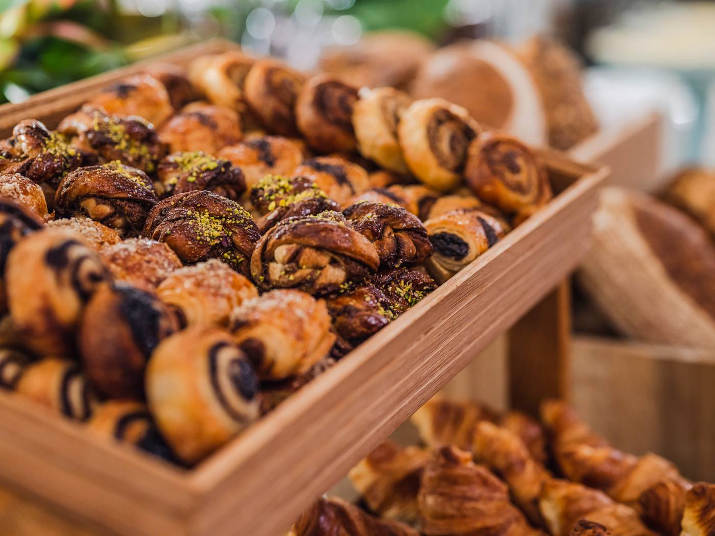 Anantara-New-York-Palace-Budapest-Restaurant-63