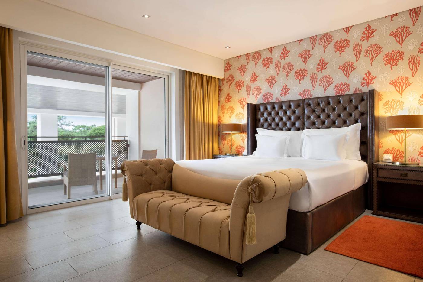 Wyndham-Grand-Algarve-General-view-32