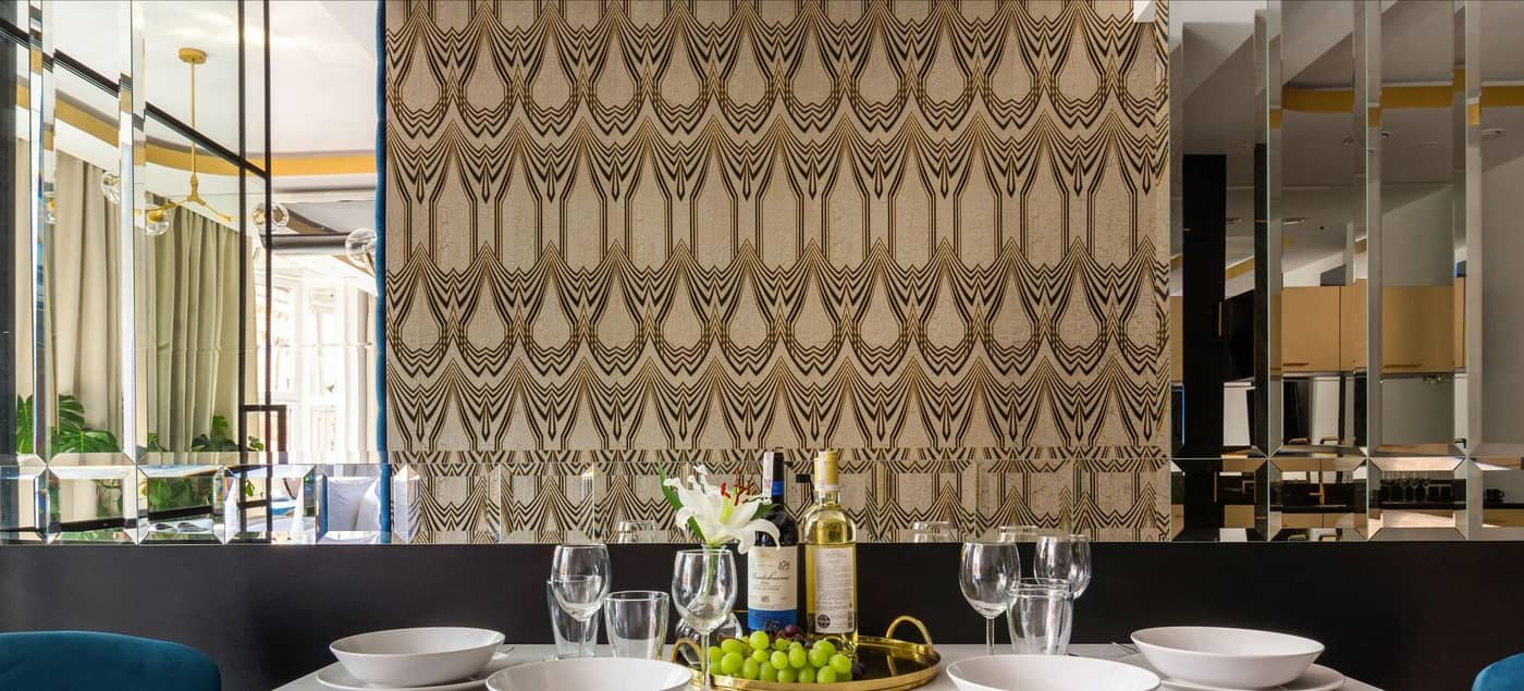 Feniks-Fragola-Apartments-Room-20