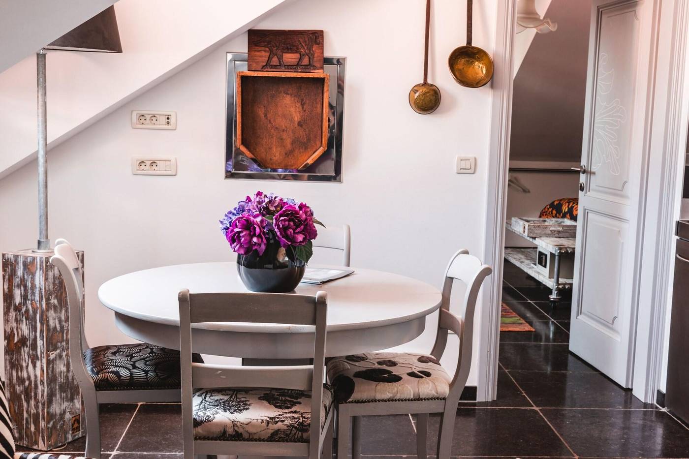 Prijeko-Palace-Room-33