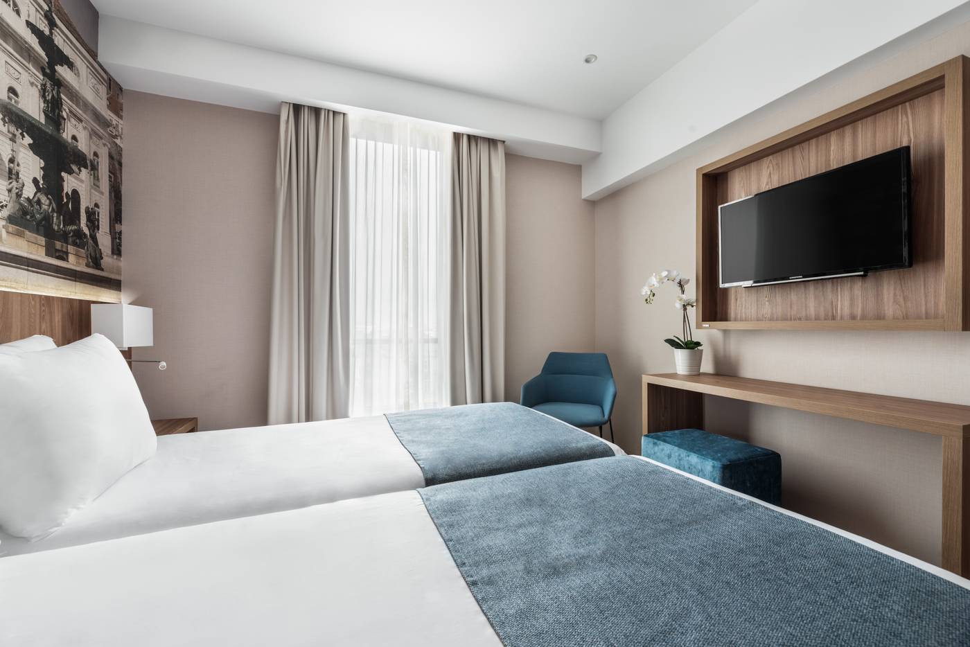 Exe-Saldanha-Room-32