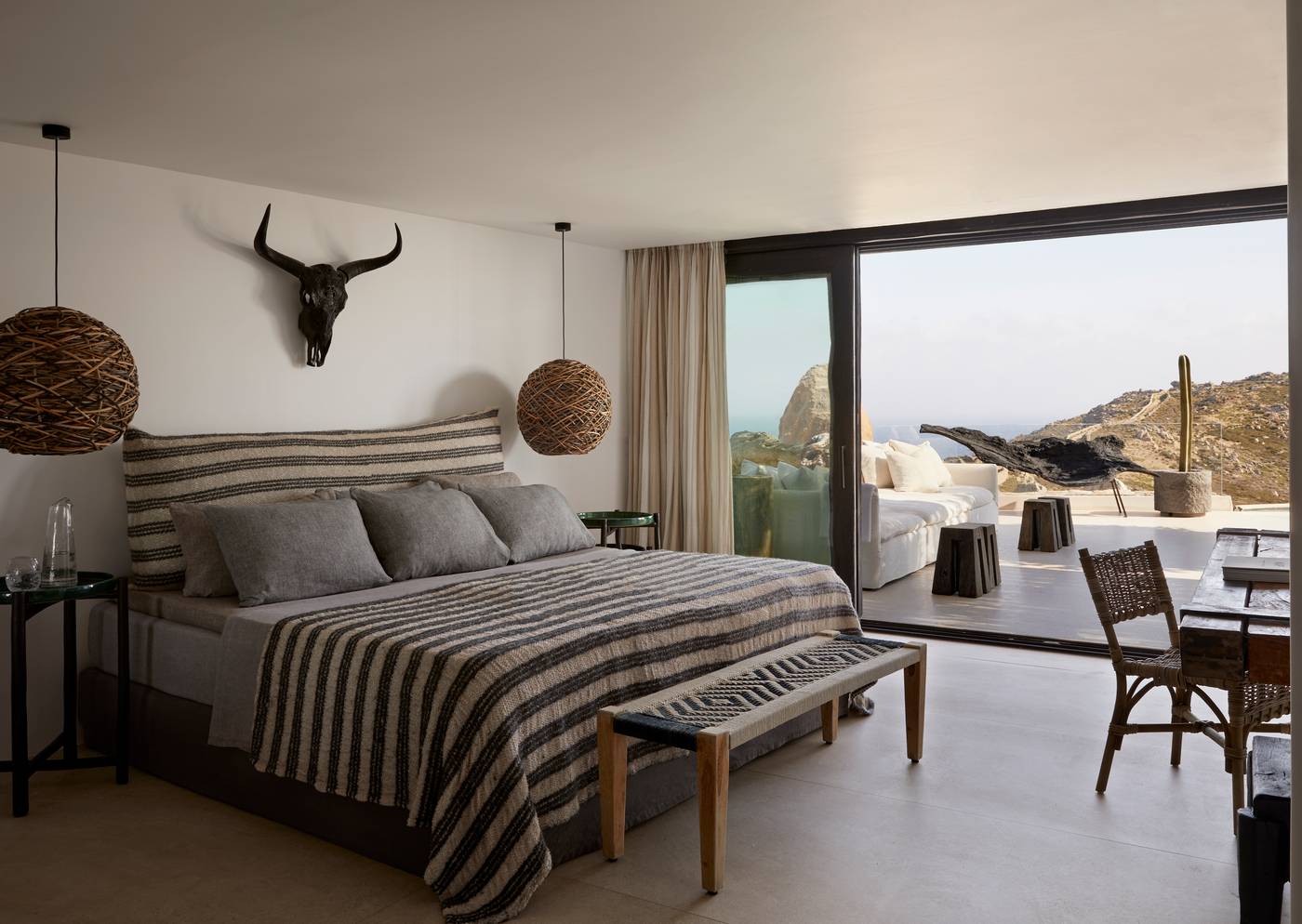 Myconian-Panoptis-Escape-Room-13