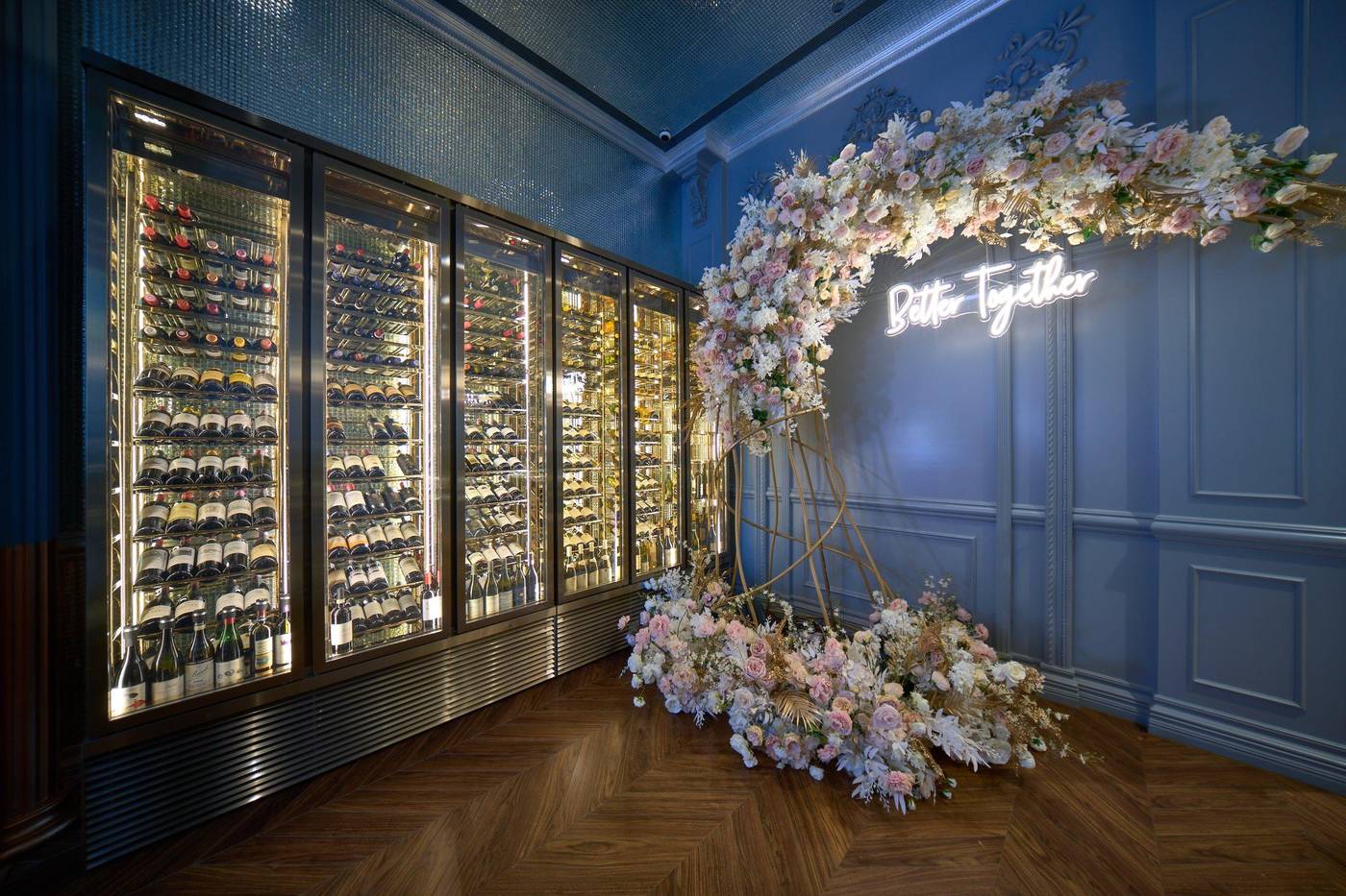 Crowne-Plaza-Hong-Kong-Causeway-Bay-Conferences-20