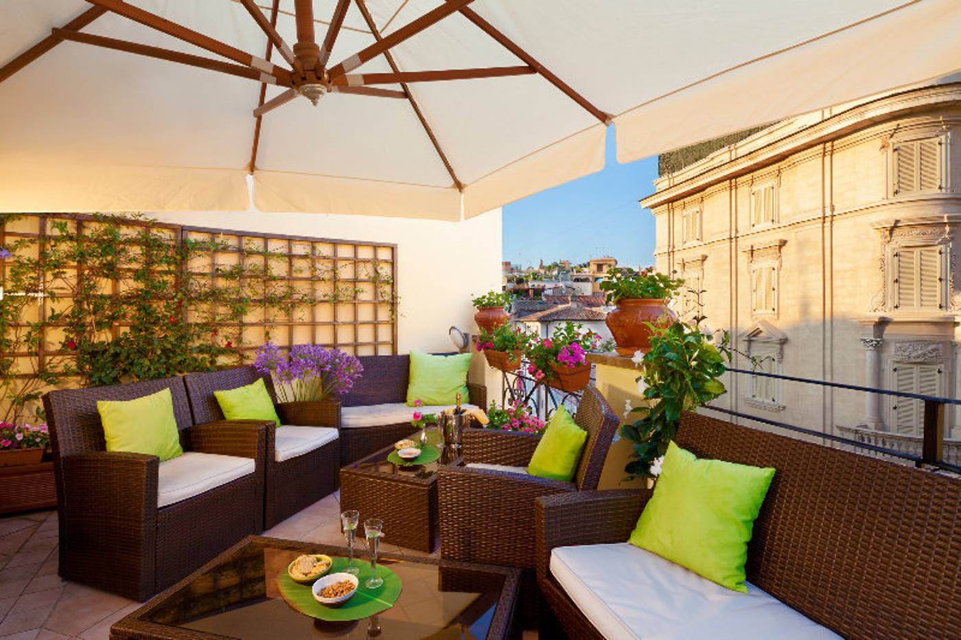 La-Fenice-Terrace-18