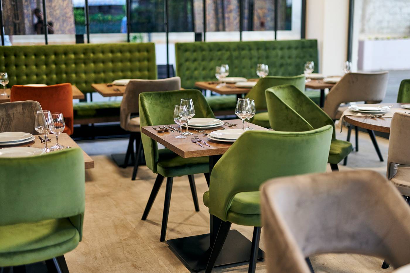 Arancini-Residence-Restaurant-51