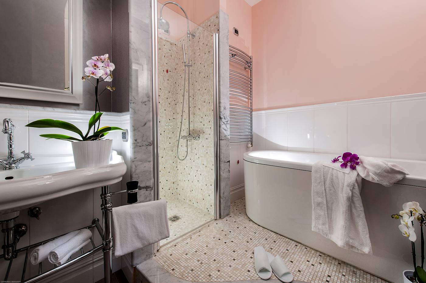 Demetra-Hotel-General-view-47