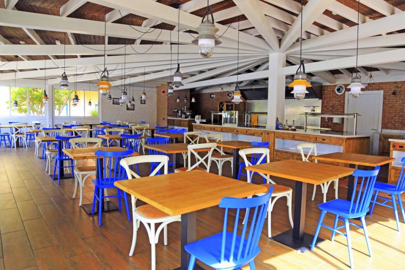 Labranda-Aloe-Club-Restaurant-33
