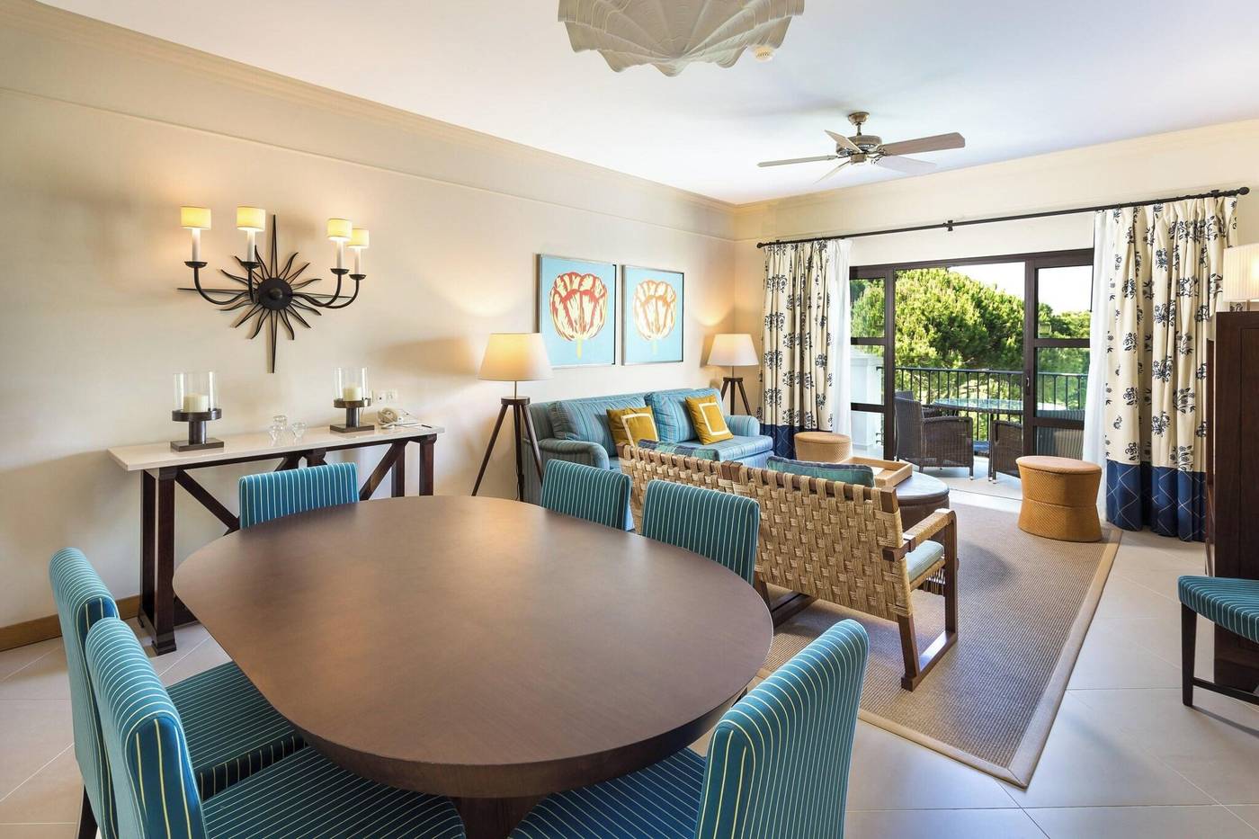 Pine-Cliffs-Residence-Room-38