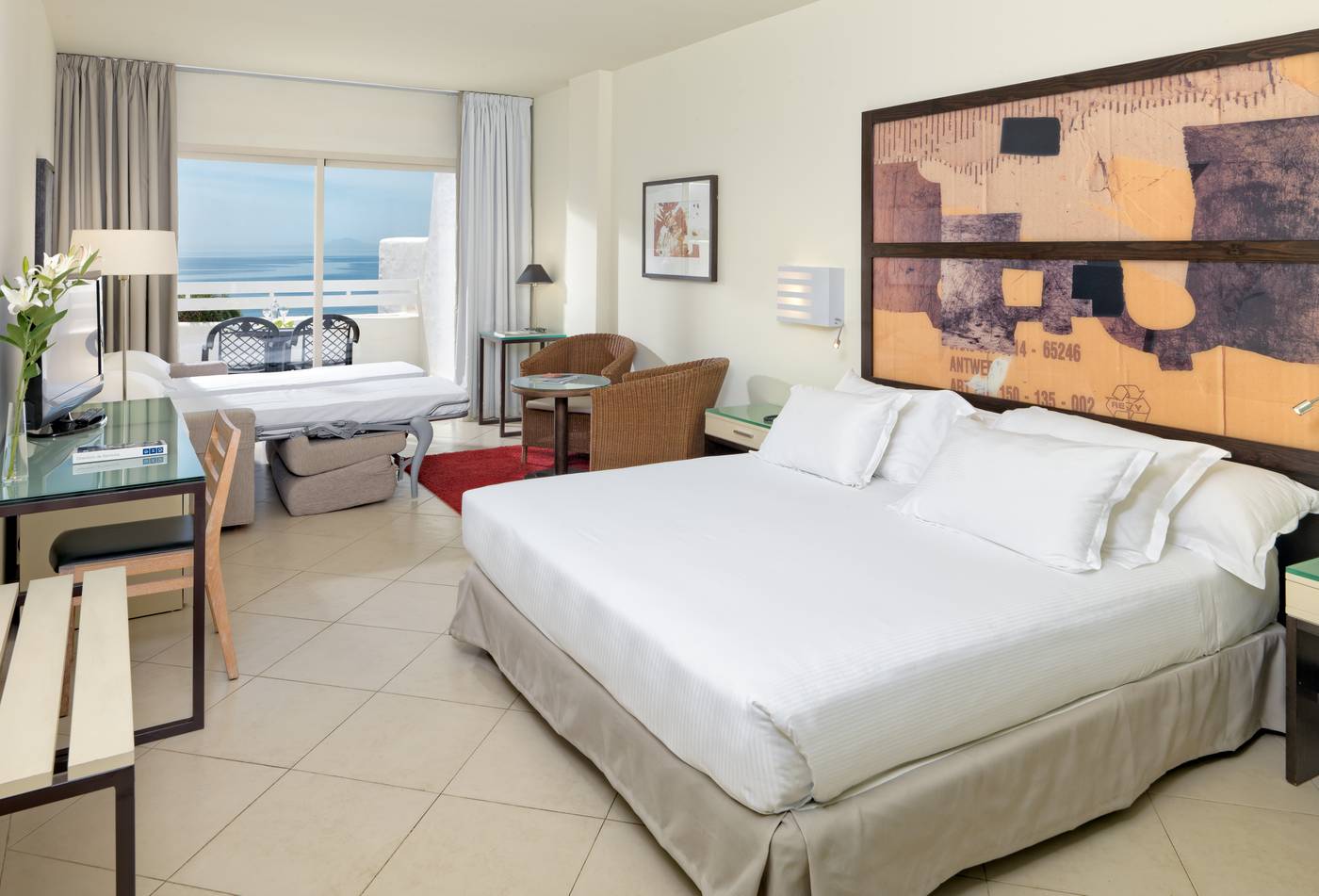 H10-Estepona-Palace-Room-26