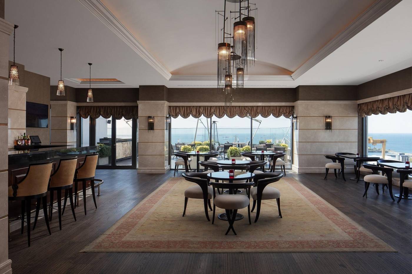 Divan-Istanbul-Asia-Airport-Hotel-Bar-26