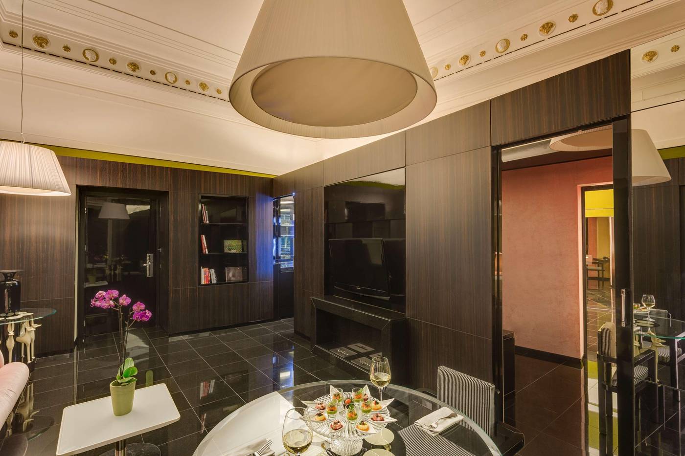 Grand-Hotel-Palace-Room-6