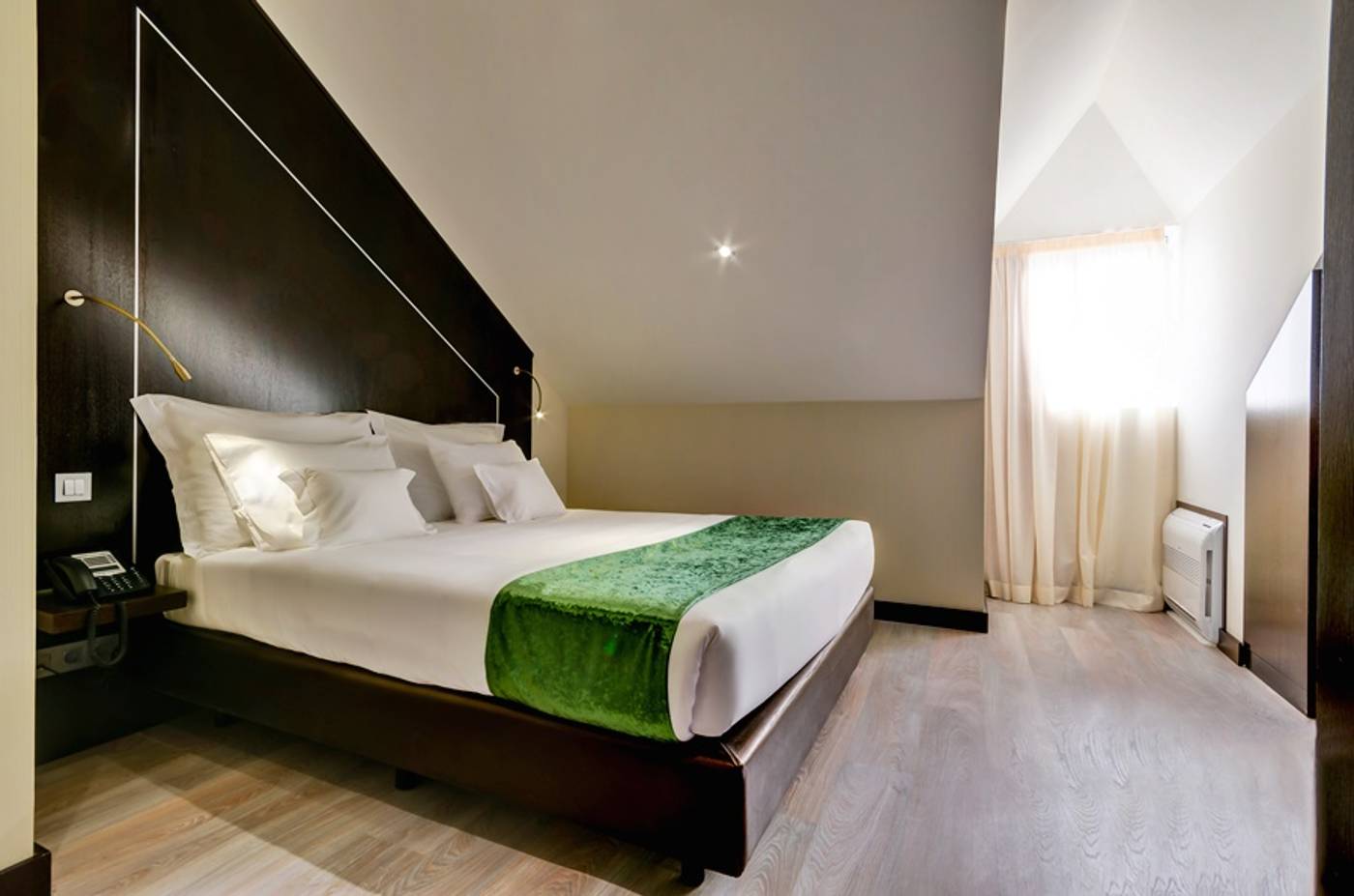 behotelisboa-General-view-18