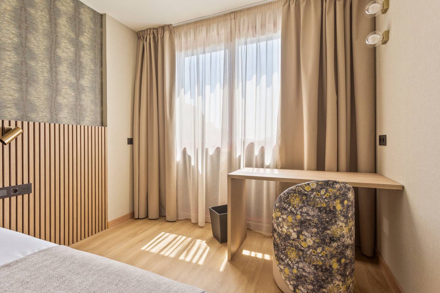 Acta-Piramides-Room-21