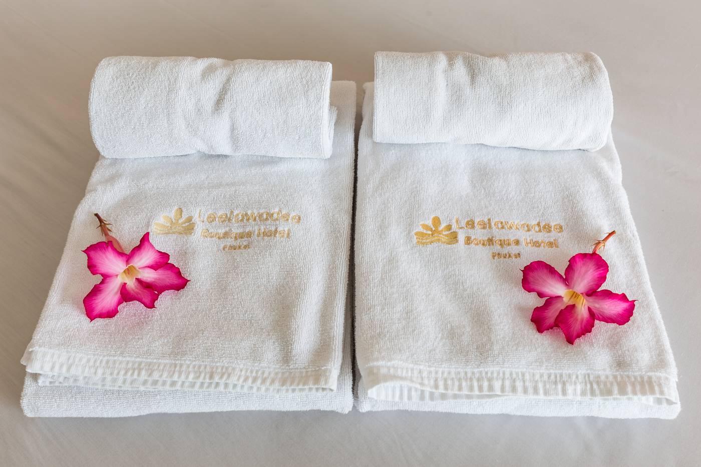 Leelawadee-Boutique-Hotel-Room-29