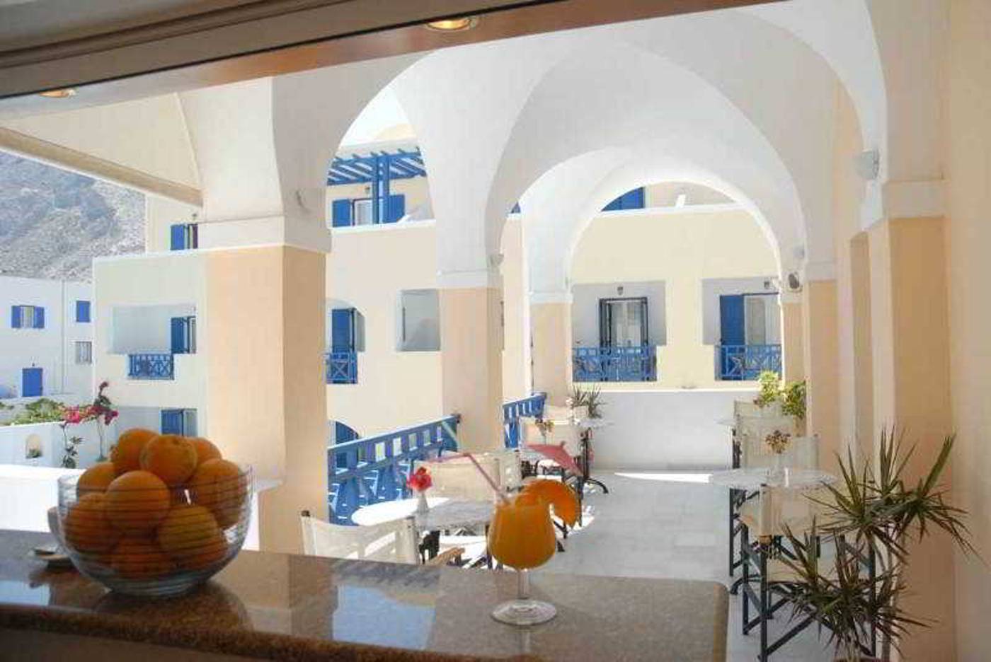 Santellini-Hotel-General-view-24