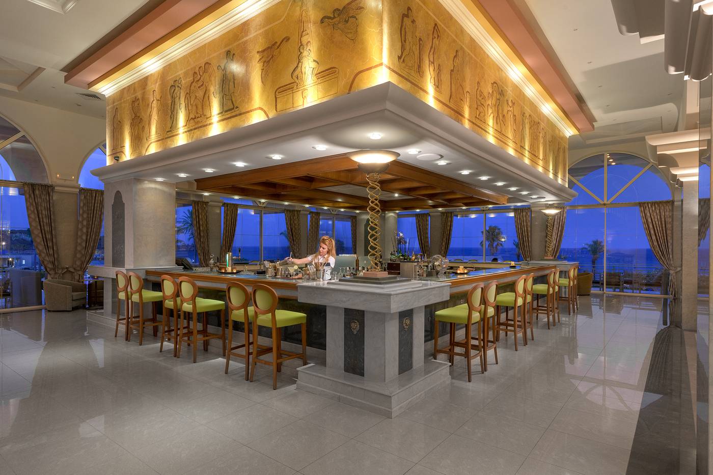 Rodos-Palladium-Leisure---Wellness-Bar-48