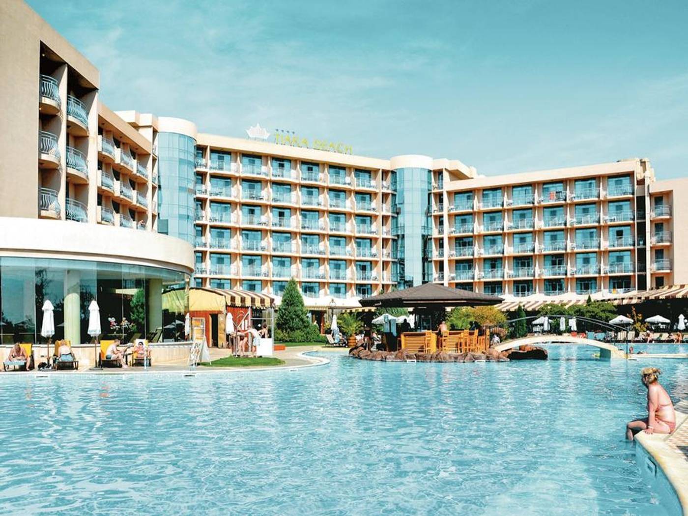 Tiara-Beach-General-view-5