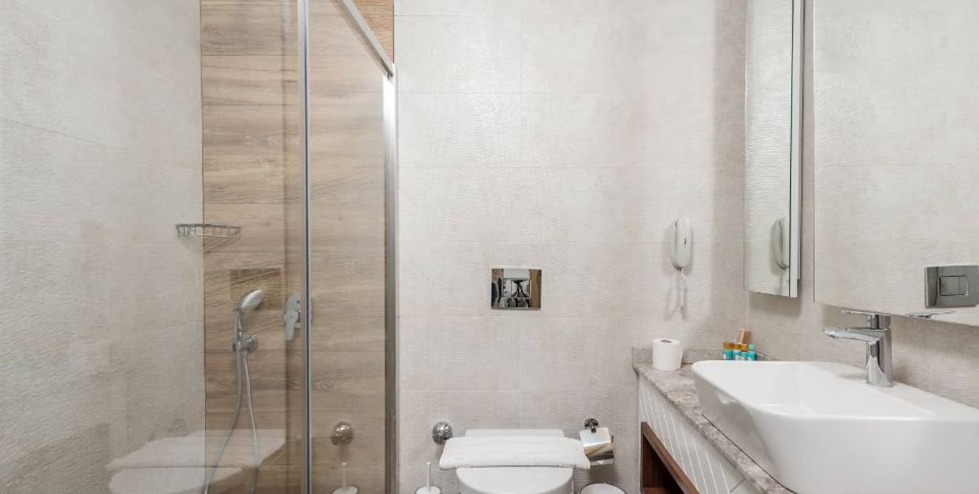 Kaila-Beach-Hotel-Room-40