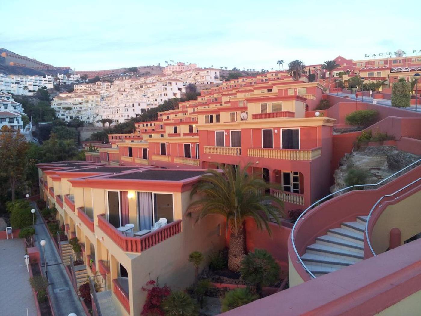 Laguna-Park-II-General-view-13