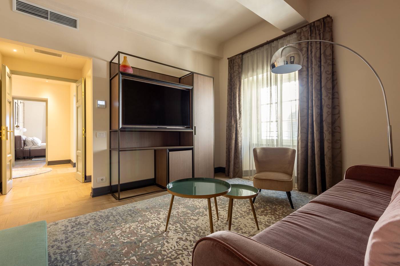 Grand-Universe-Lucca--Autograph-Collection-Room-35