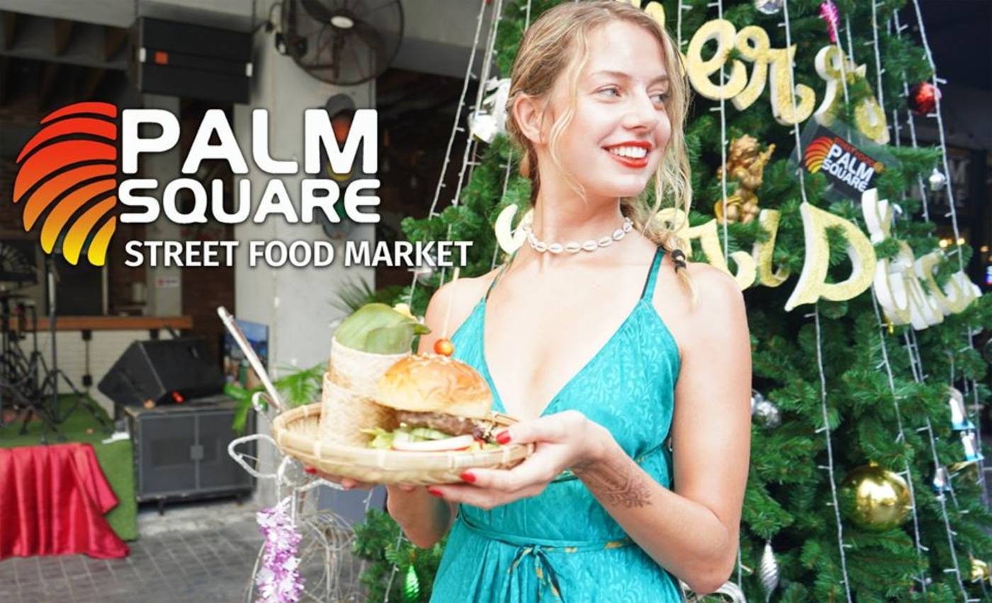 Sugar-Palm-Grand--Hillside-Restaurant-28