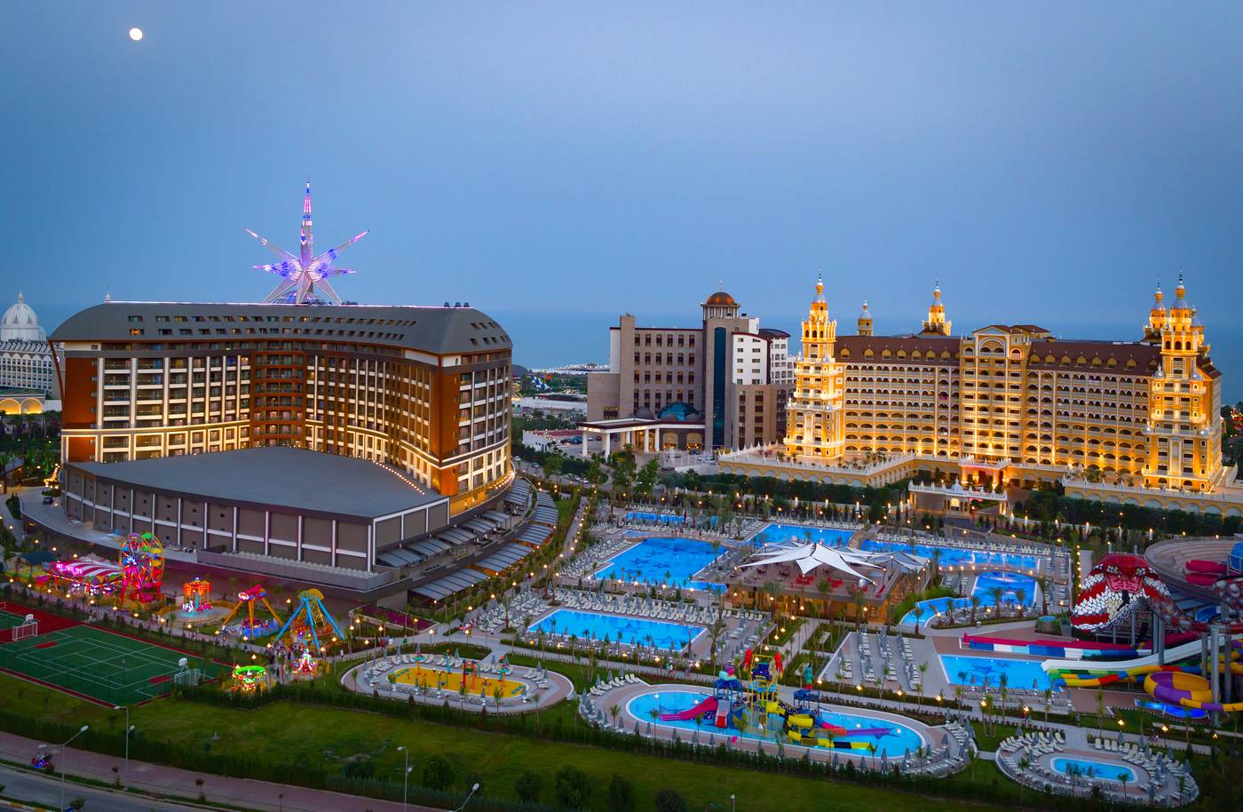 Royal-Seginus-Sports-and-Entertainment-1