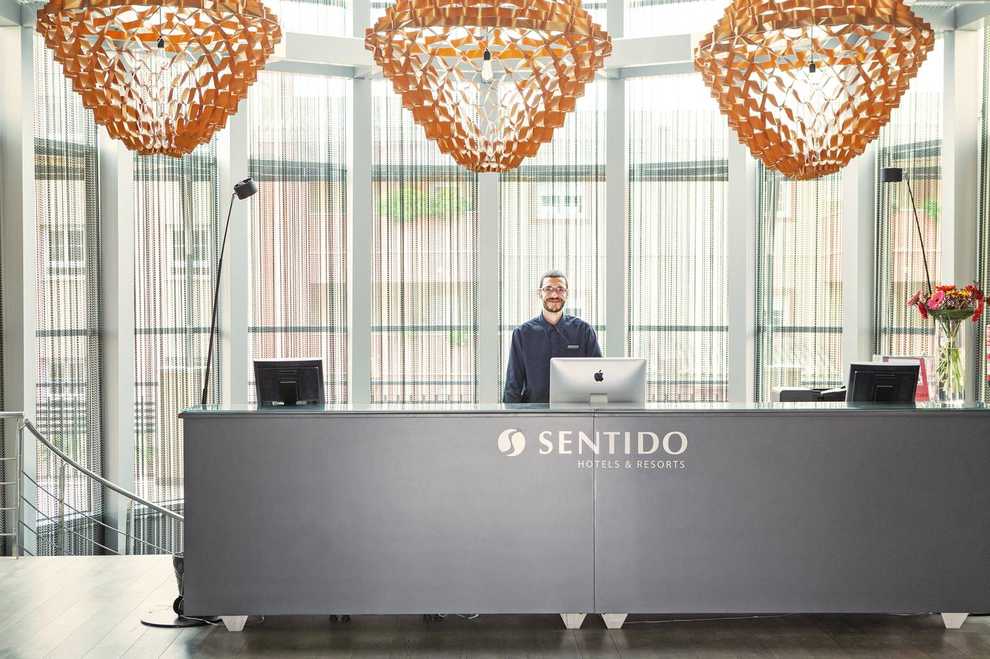 Marble-AMA-Andalucia-Lobby-55