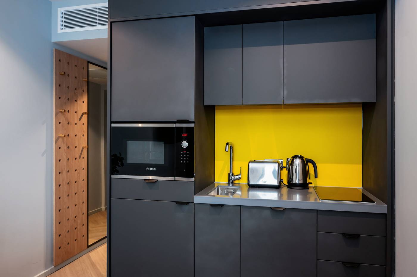 Staycity-Aparthotels-City-Quay-Room-43