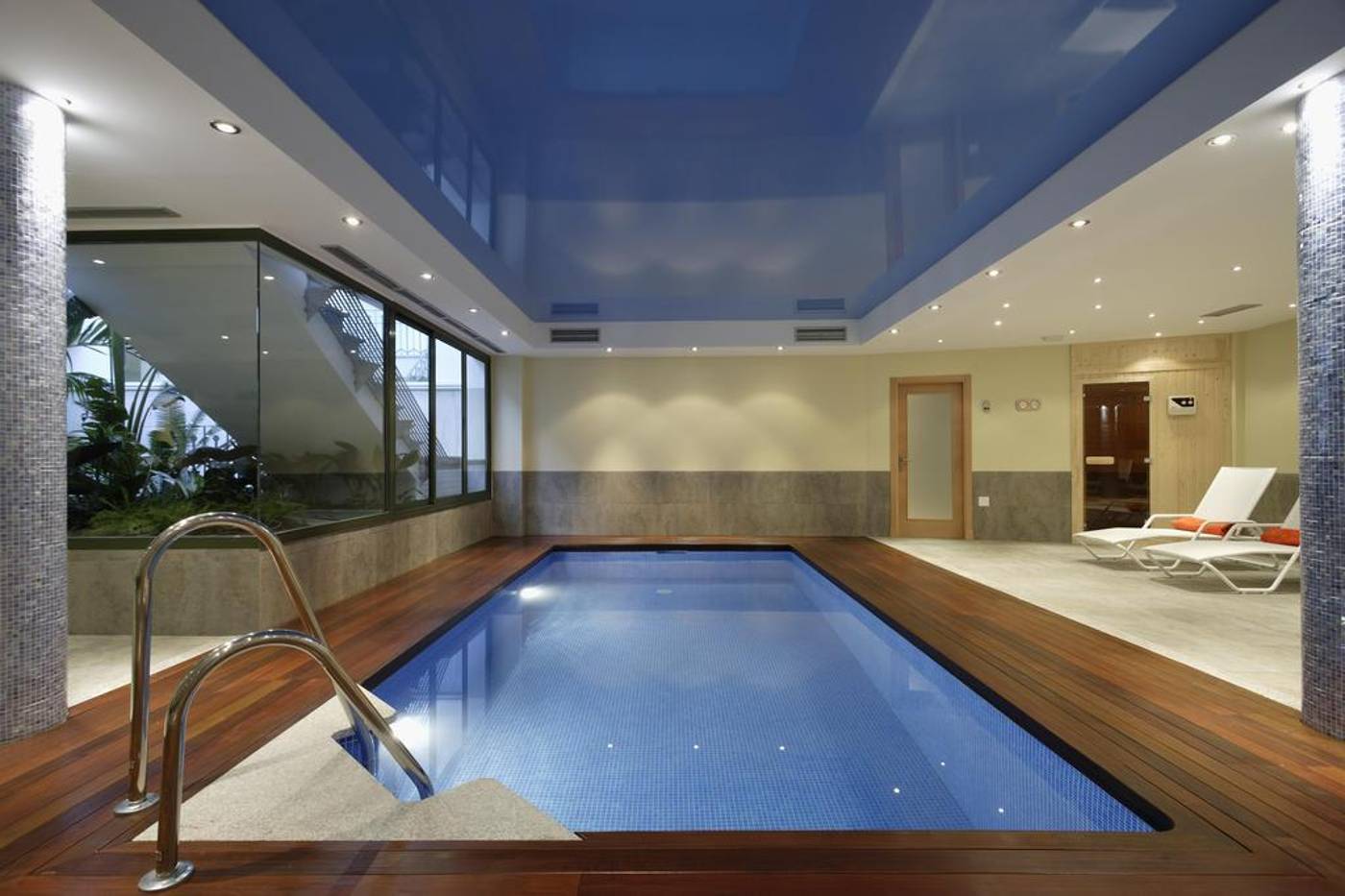 Marina-Turquesa-Pool-37