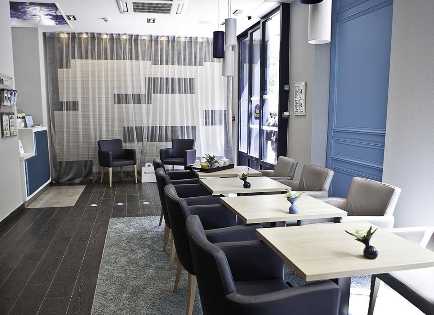 Prince-Albert-Montmartre-Restaurant-2