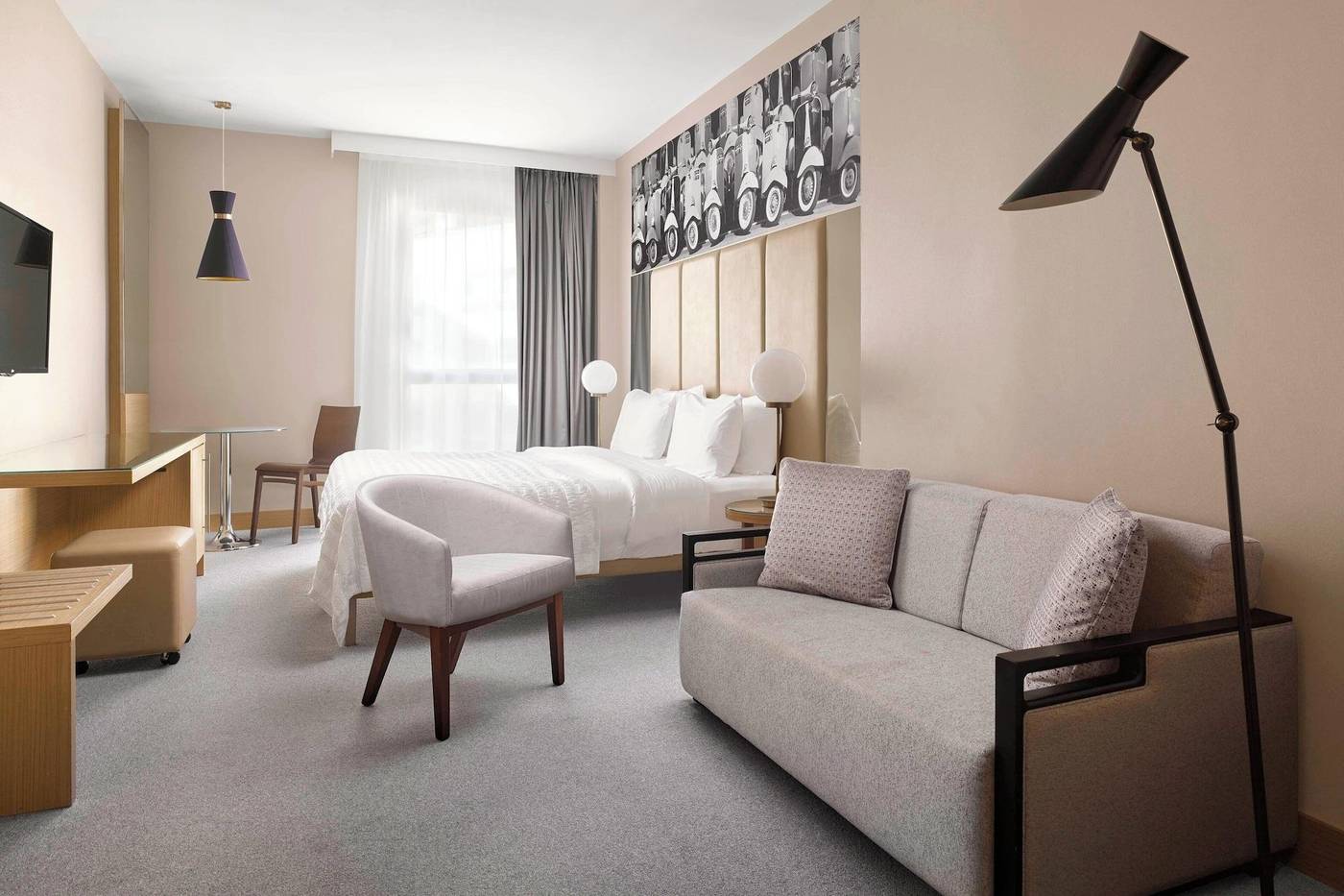 Le-Meridien-Visconti-Rome-Room-24