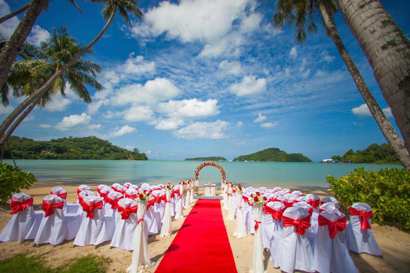 Crowne-Plaza-Phuket-Panwa-Beach-Conferences-106