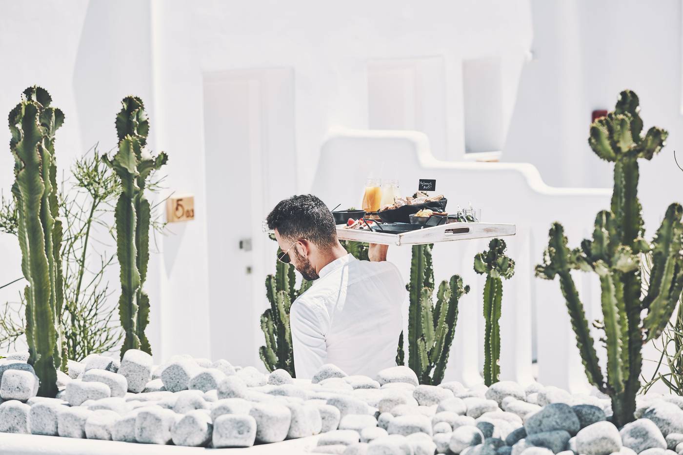 Mykonos-No5-Luxury-Suites---Villas-General-view-81