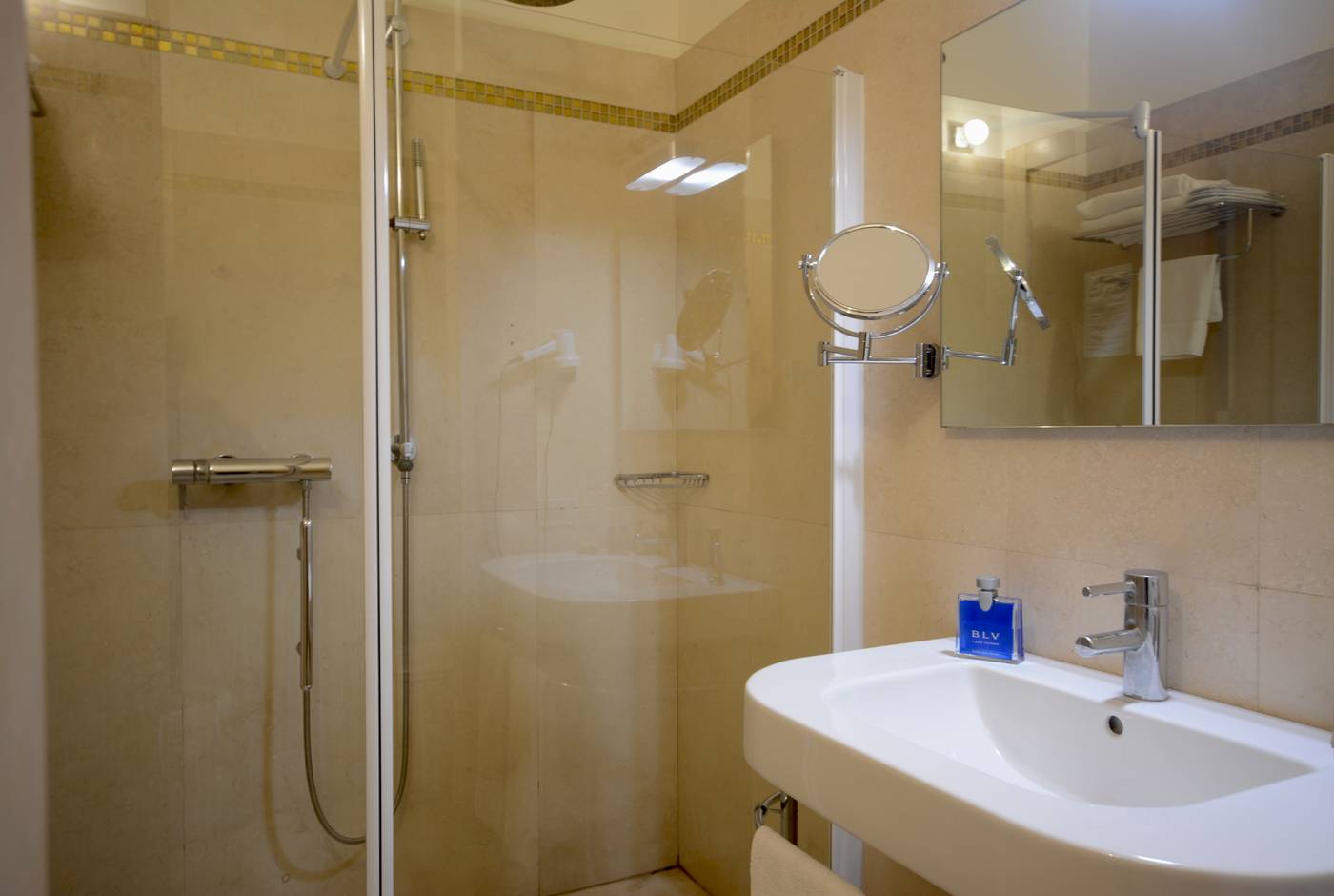 Vittoria Resort Pool & SPA-Italy-OTRANTO-Room-10