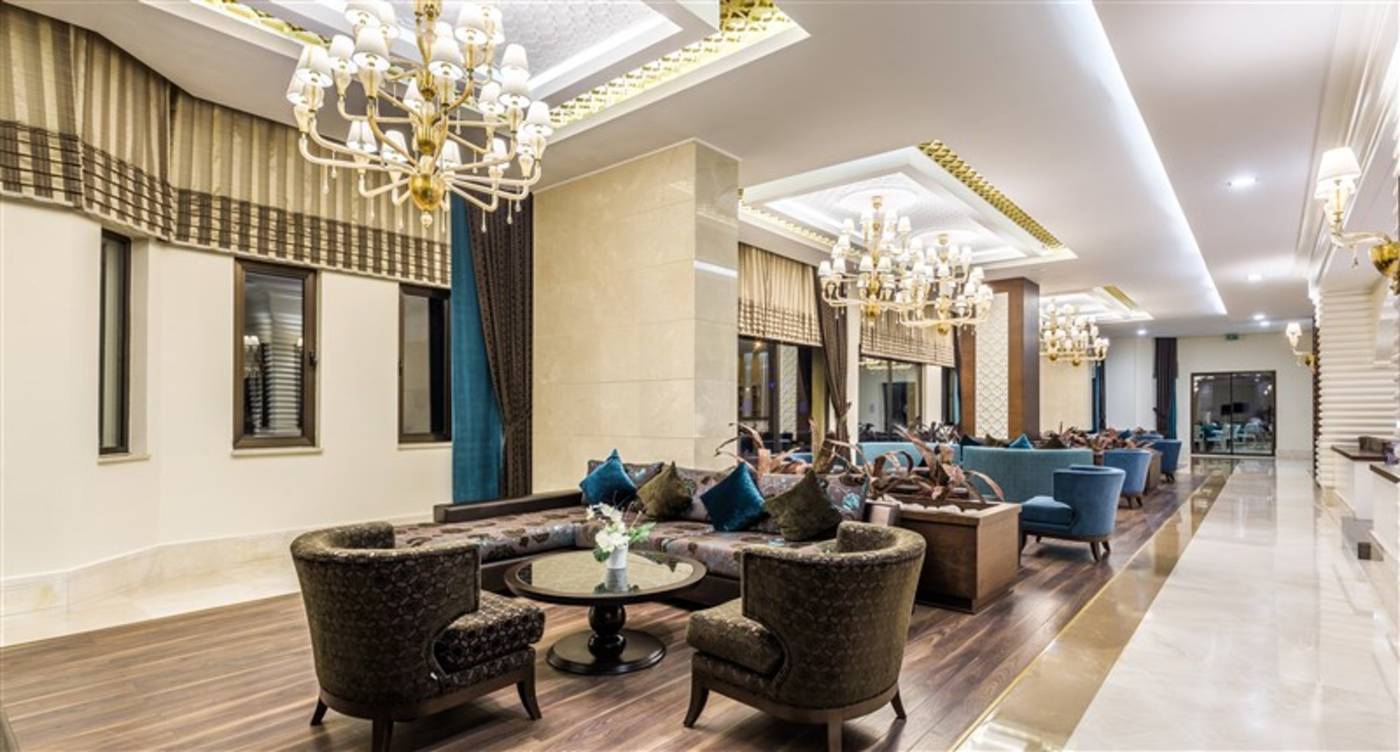 Villa-Side-Residence-Bar-37