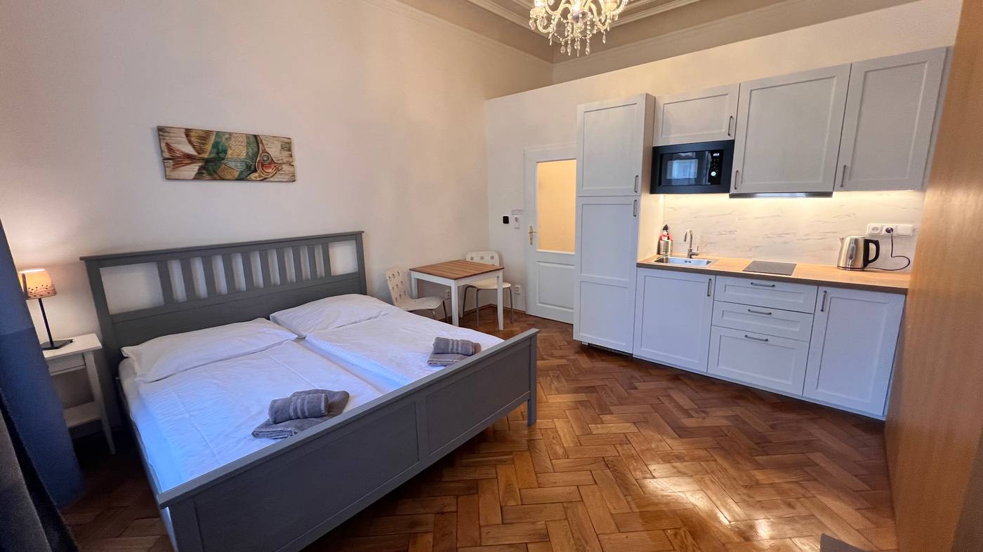 Old-Town---Dusni-Apartments-Room-14