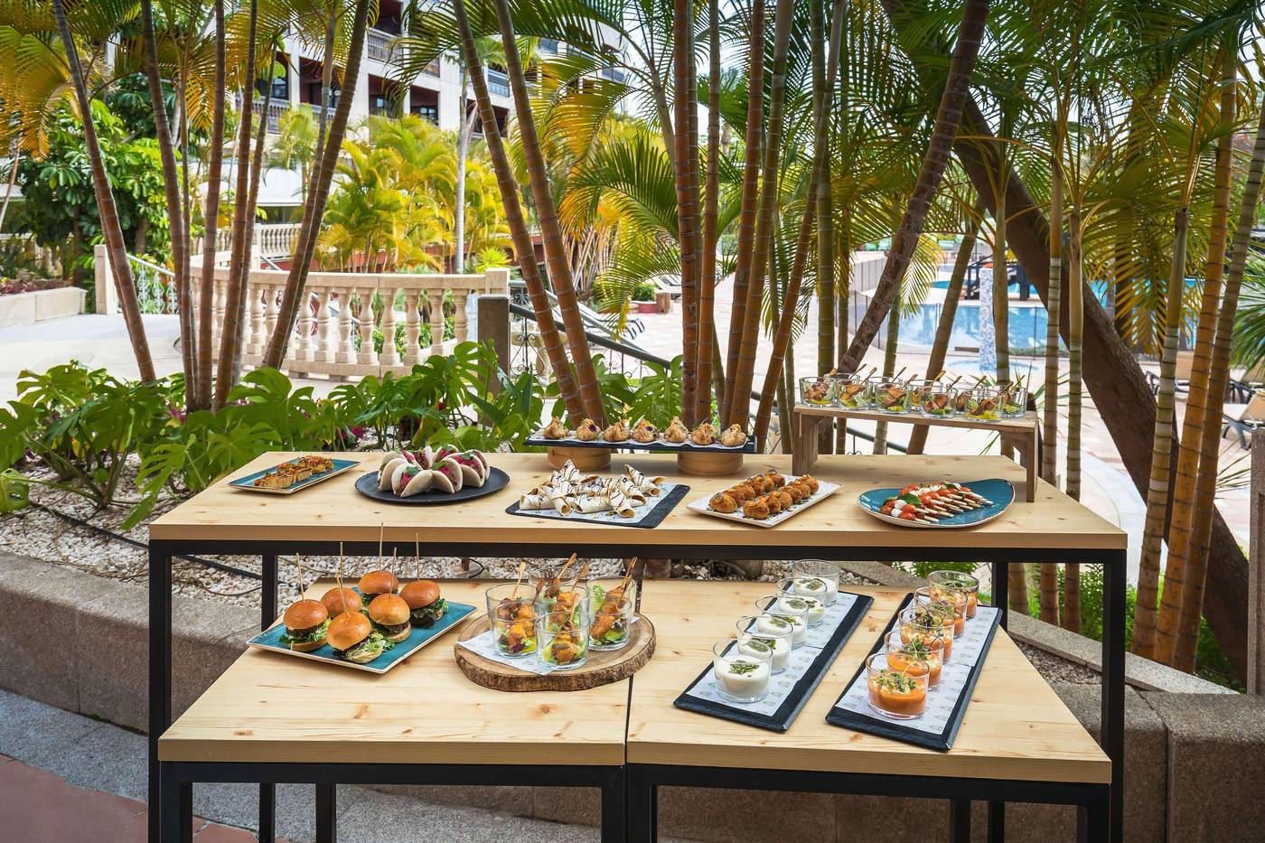 Barcelo-Marbella-Conferences-25