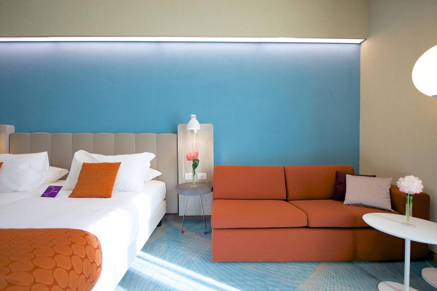 Mercure-Firenze-Centro-Room-40