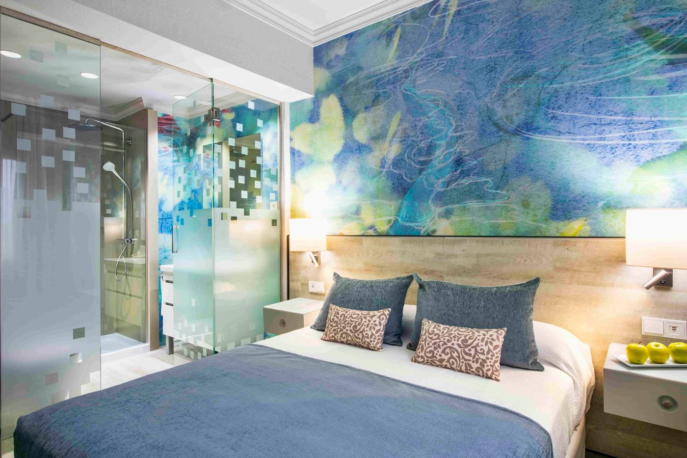 Salles-Malaga-Centro-Room-38