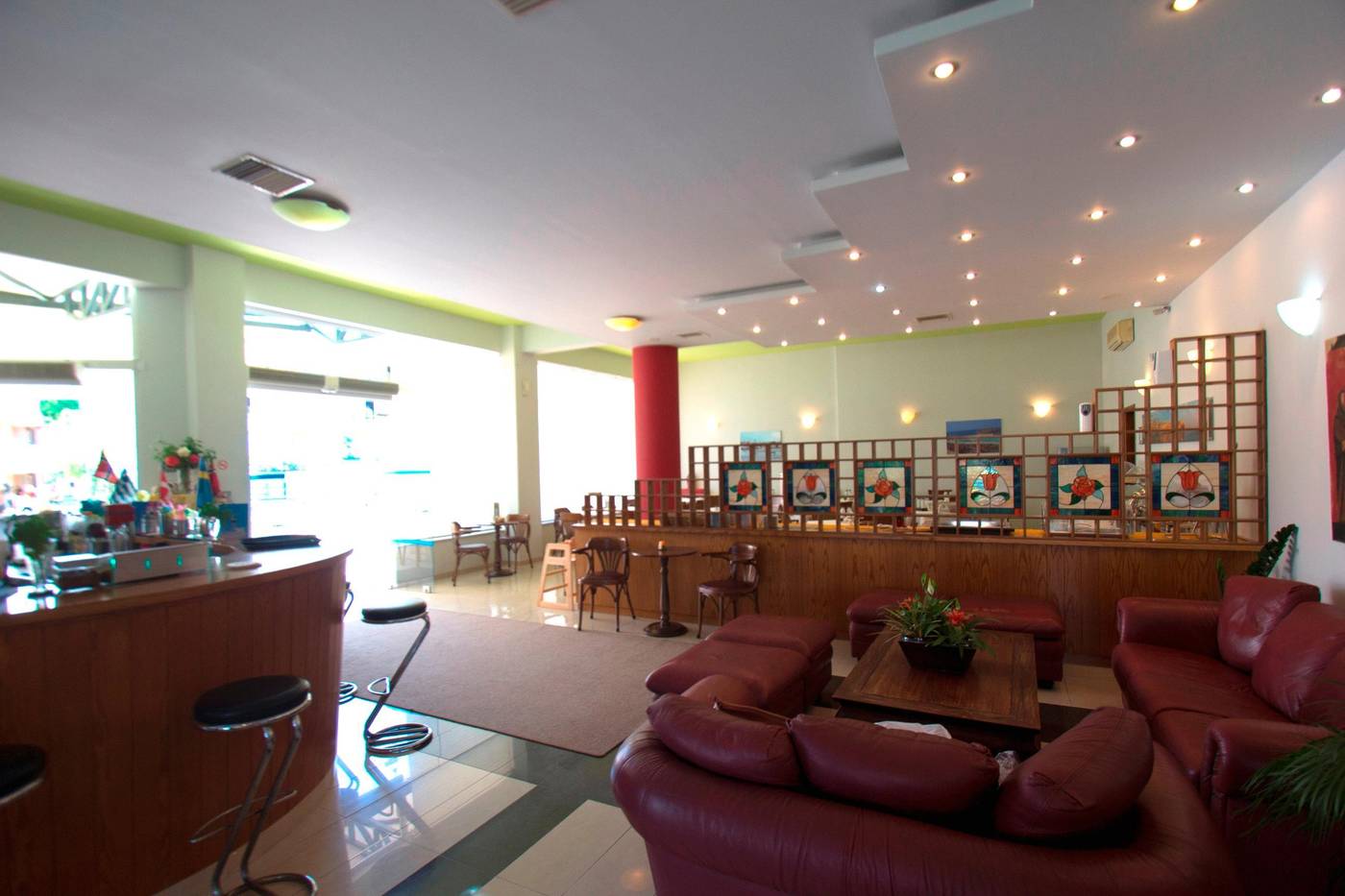 Pegasus-Hotel-Lobby-29