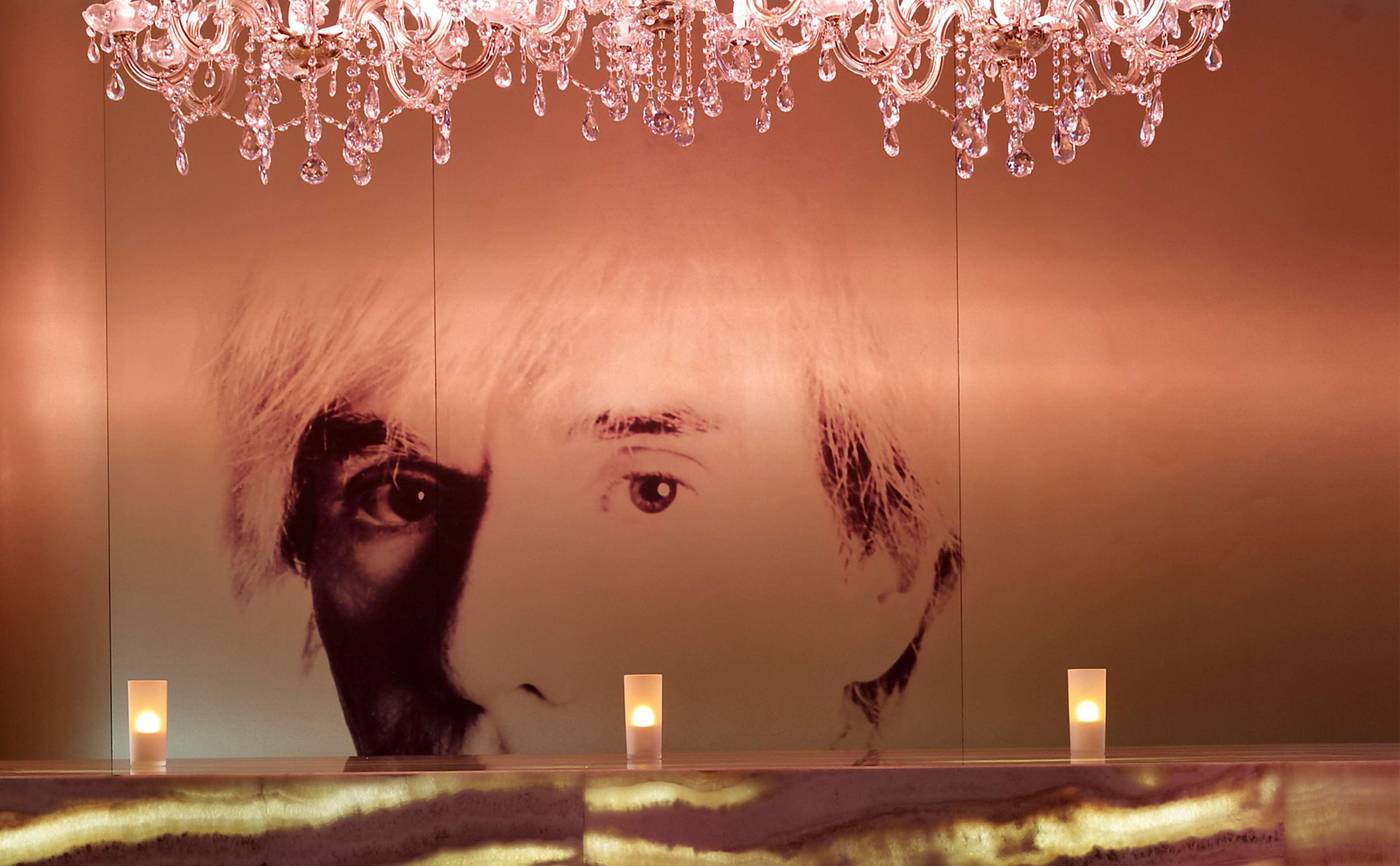 Park-Plaza-Berlin-Restaurant-58