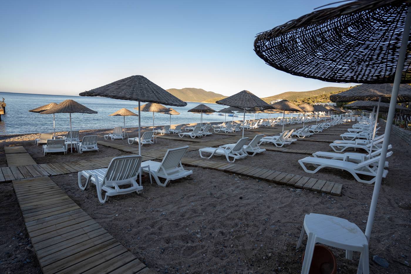 Latanya-Park-Resort-Beach-37