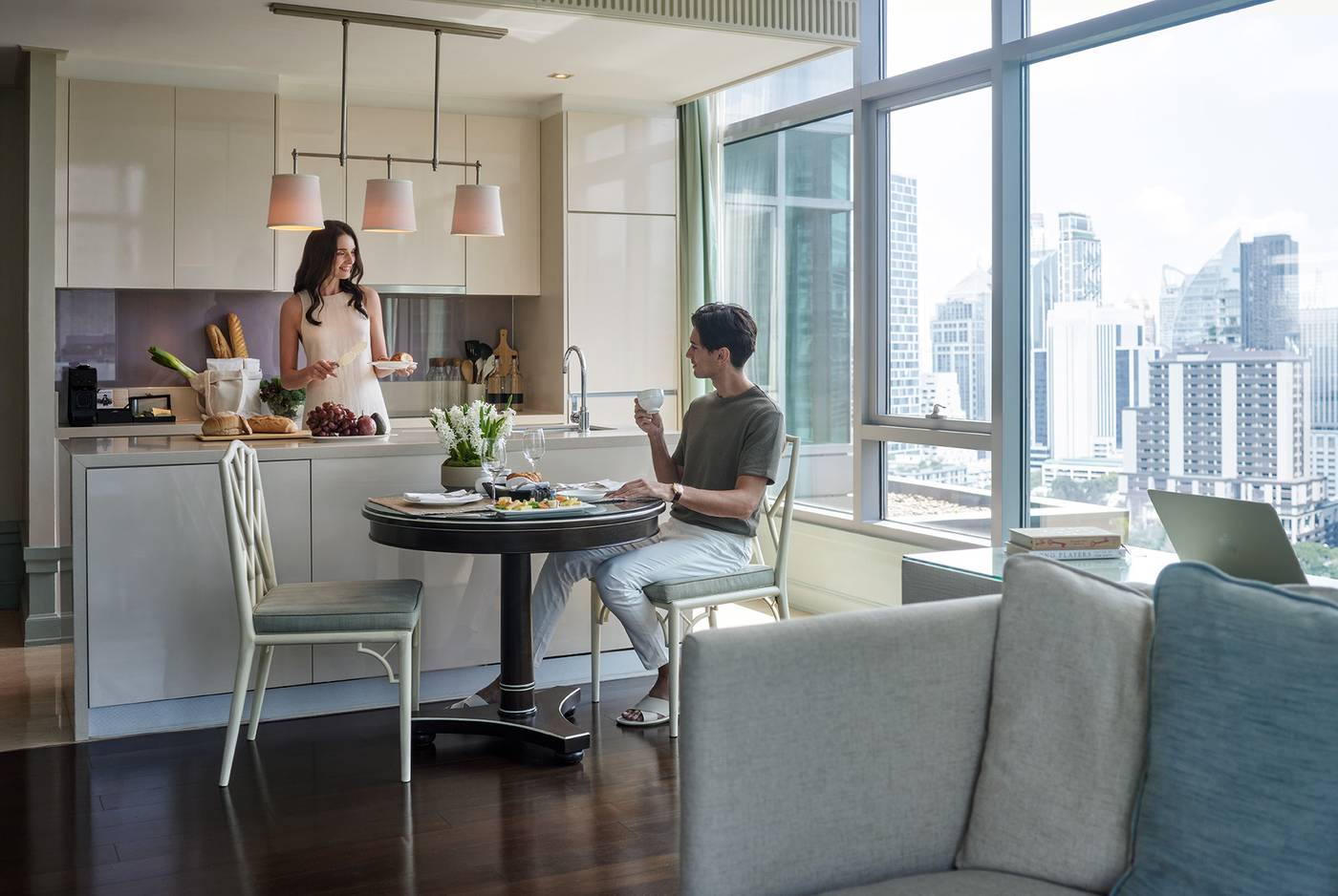 Oriental-Residence-Bangkok-Room-22