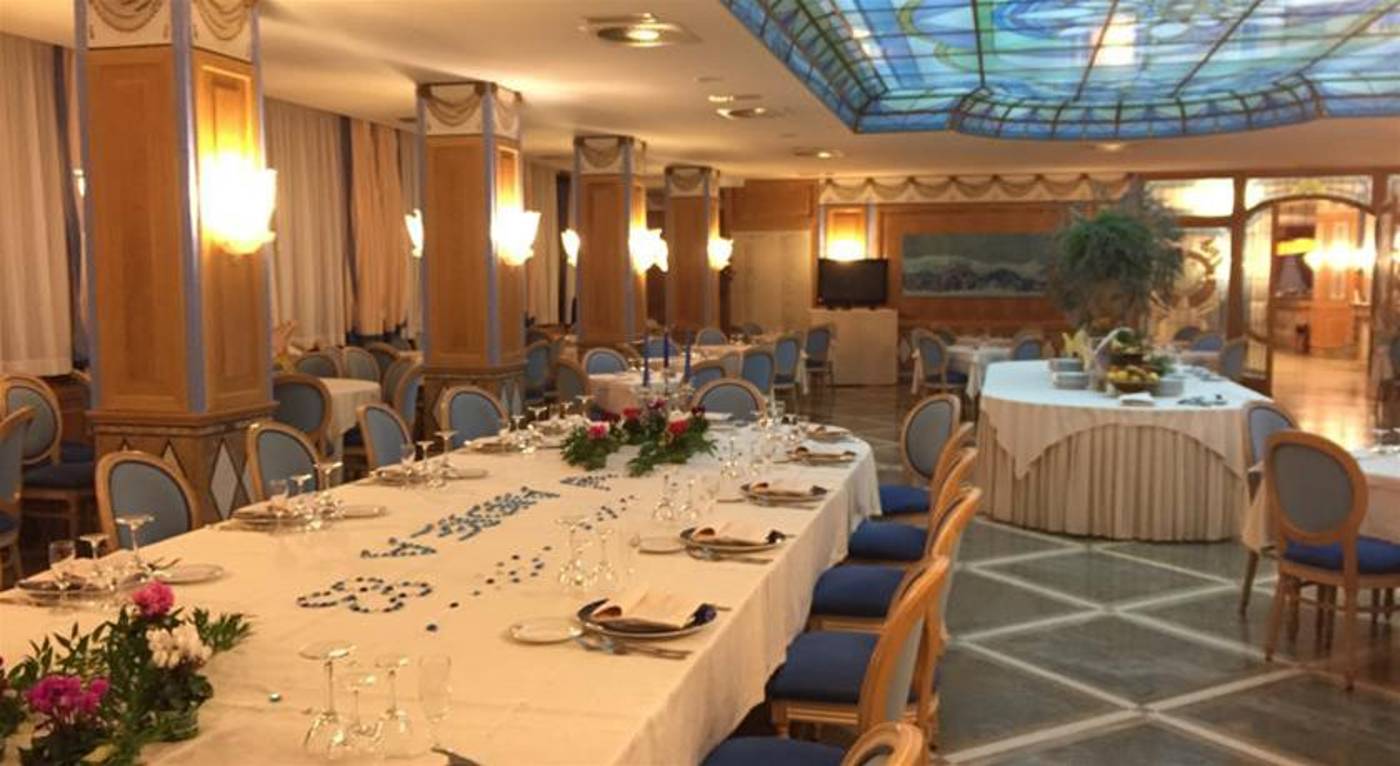 Promenade-Italy-MONTESILVANO MARINA -General view-3