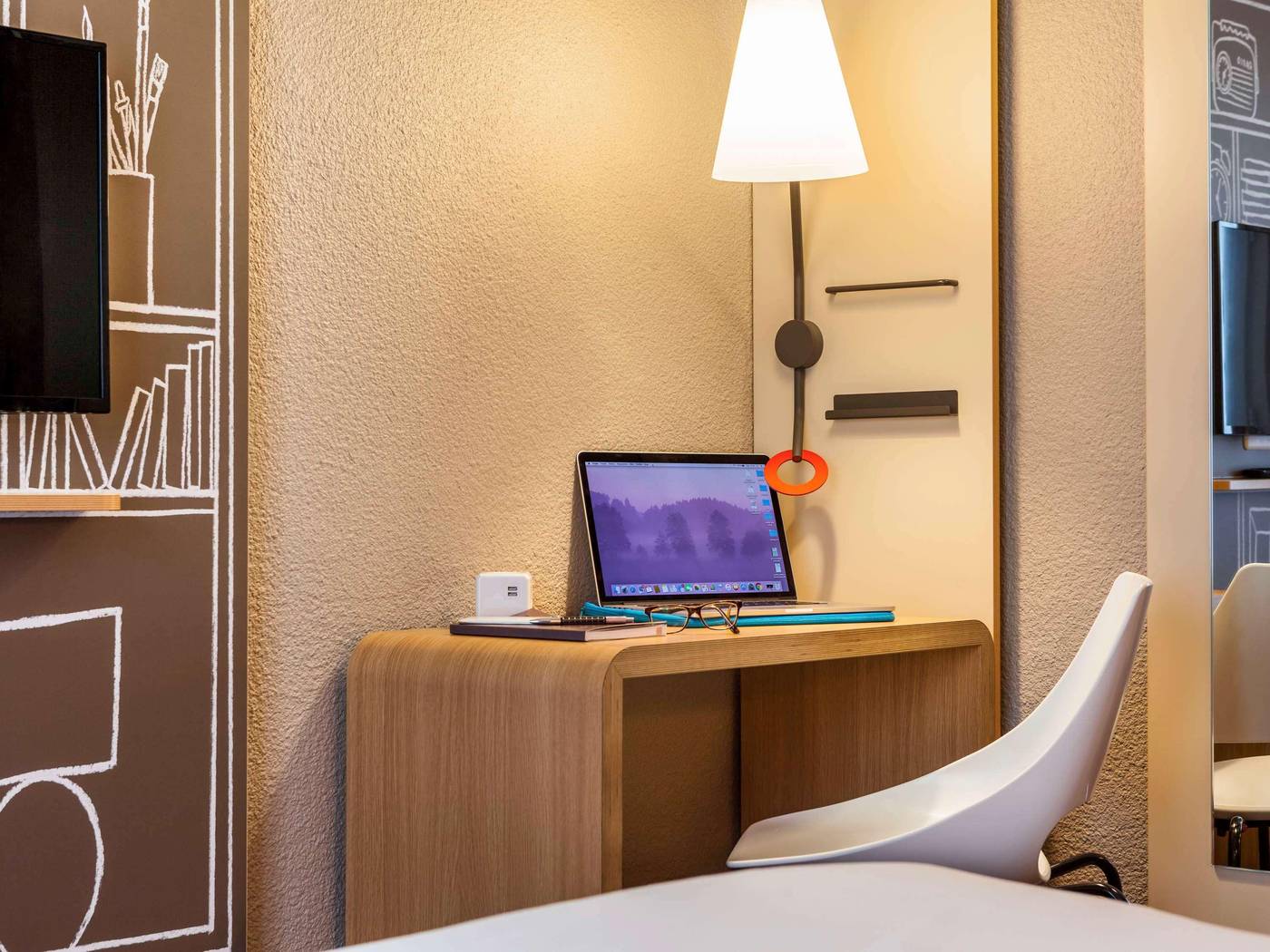 ibis-Paris-Gare-de-lEst-TGV-Room-5