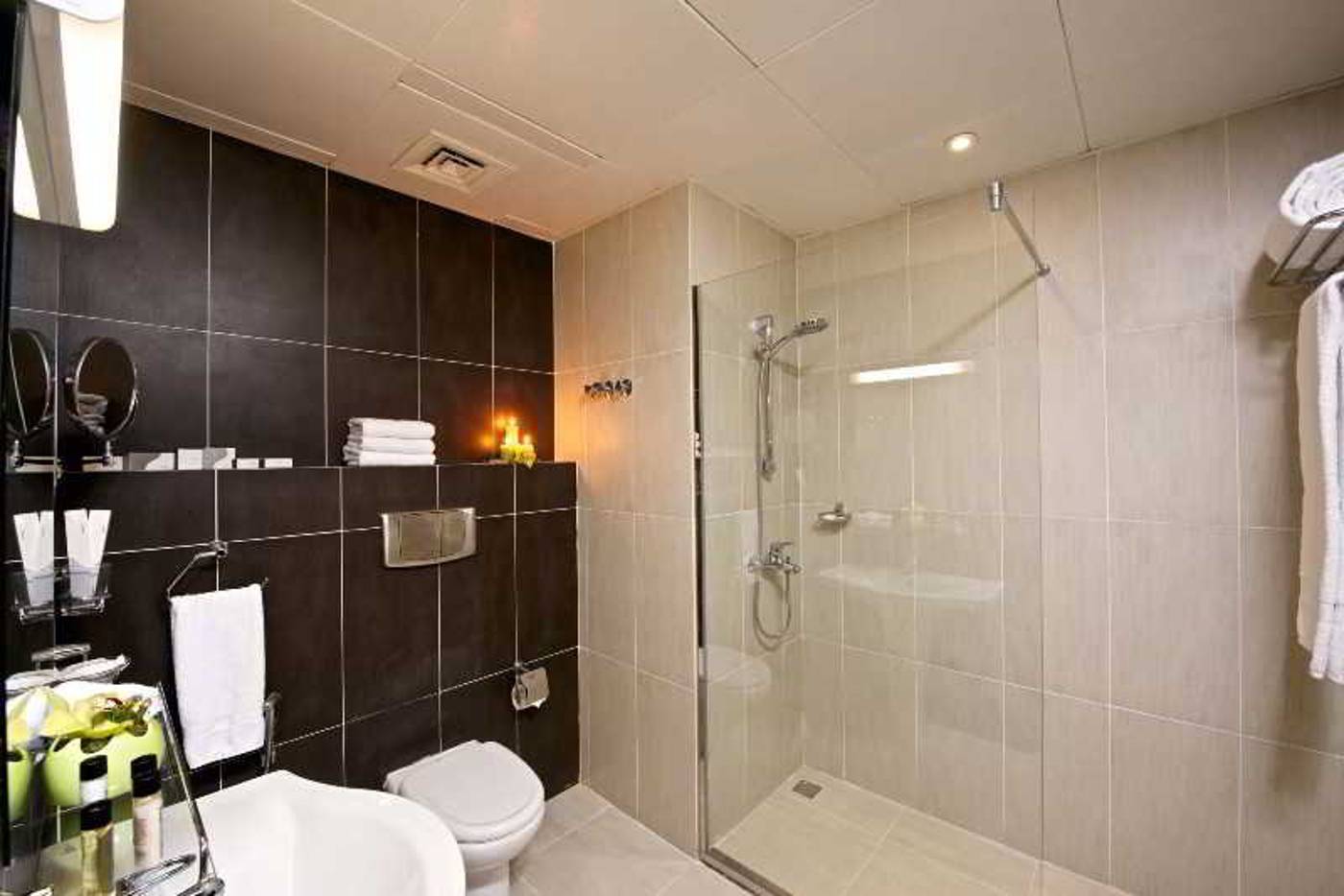 The Royal Riviera-Qatar-DOHA-Room-10