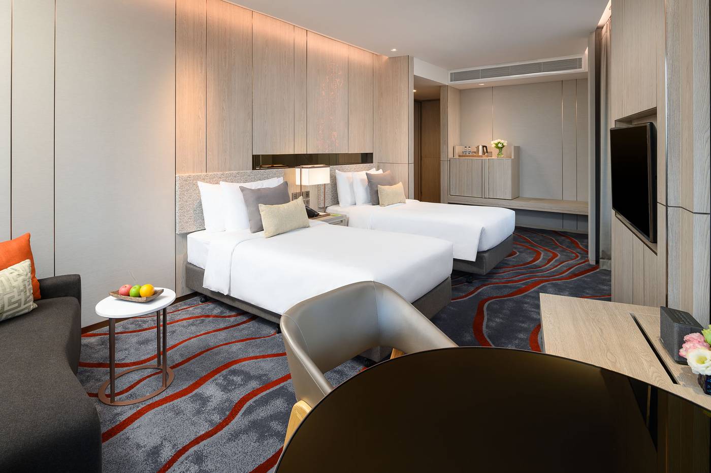 Hotel-Nikko-Bangkok-Room-29